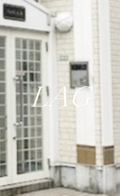 【セキュリティ】 | フェリス永和 | オートロックです。