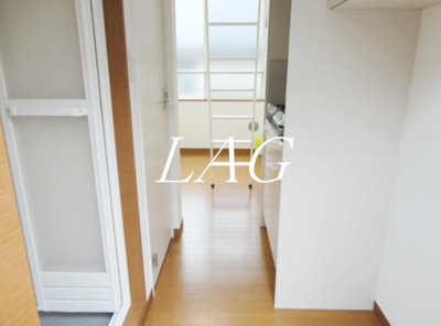 【その他】 | フェリス永和