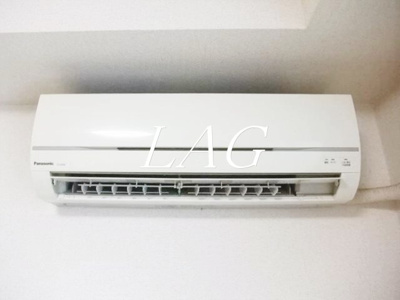 【その他】 | マメントブルー中野