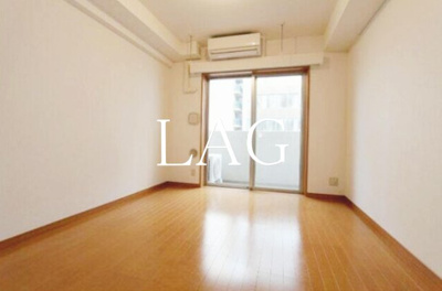 【寝室】 | プライムアーバン田町 | 寝室です。