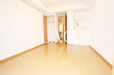 【居間・リビング】 | プライムアーバン田町 | 洋室のお部屋です。