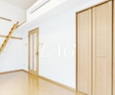 【寝室】 | グリシーヌ成城 | 寝室です。