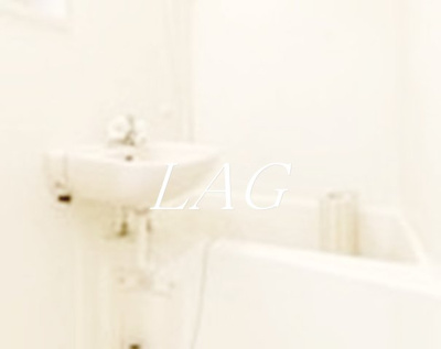 【浴室】 | グリシーヌ成城 | お風呂です。