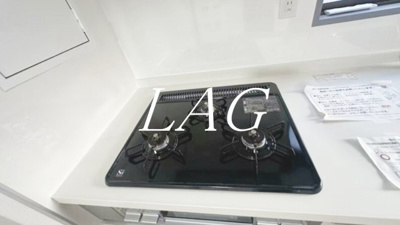 【その他】 | シルバーパレス白金台