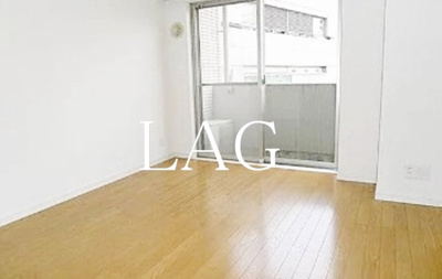 【寝室】 | ステージグランデ高輪 | 寝室です。