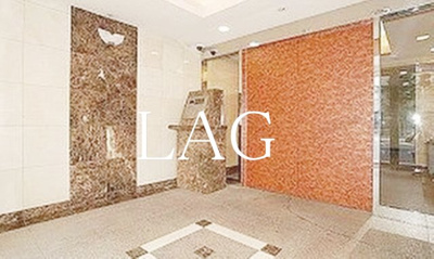 【セキュリティ】 | ステージグランデ高輪 | オートロックです。