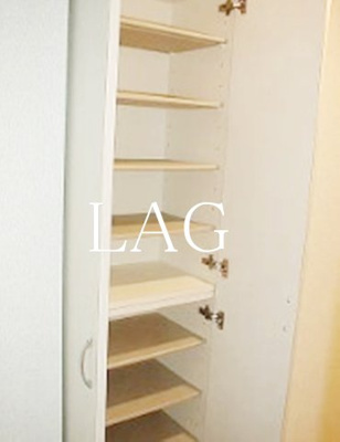 【その他】 | ステージグランデ高輪