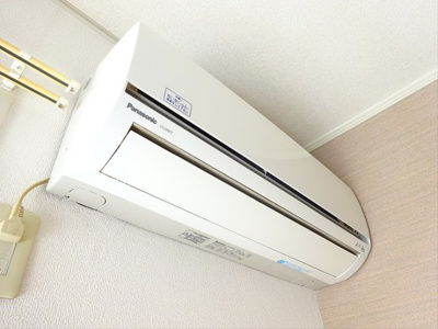 【その他】 | テラス明大前