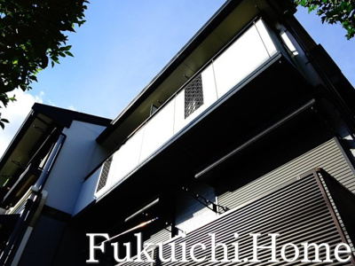 【外観】 | テラス明大前