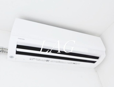 【その他】 | 赤堤エスタシオン