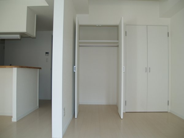 【収納】アルティザ仙台花京院