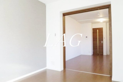 【寝室】 | ウェルスクエアイズム蒲田 | 寝室です。