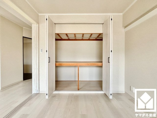 サンルシエル山科森野町のその他