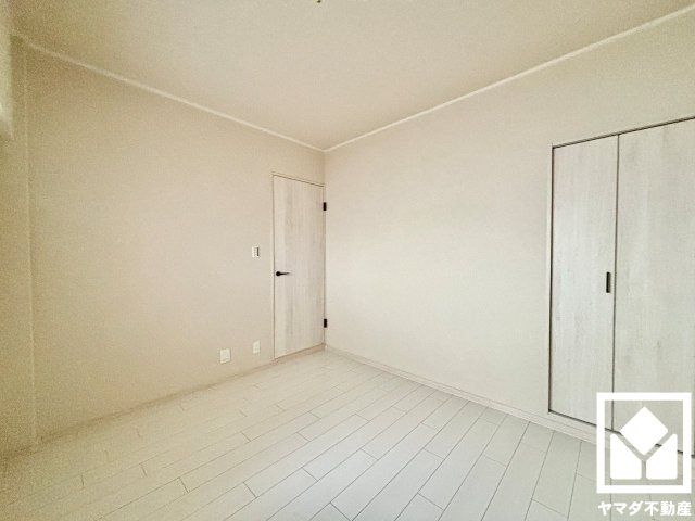 サンルシエル山科森野町の外観