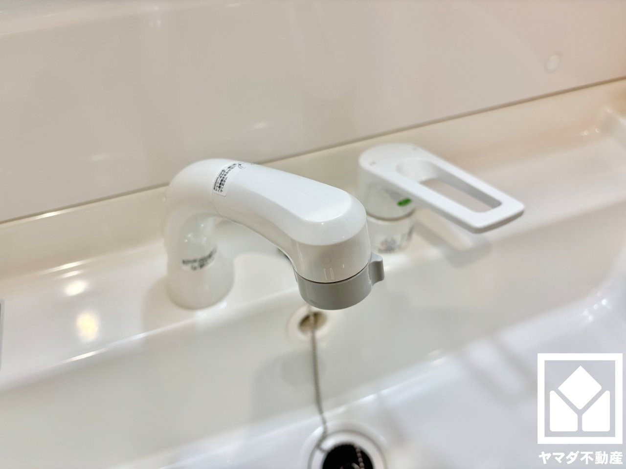 サンルシエル山科森野町の外観