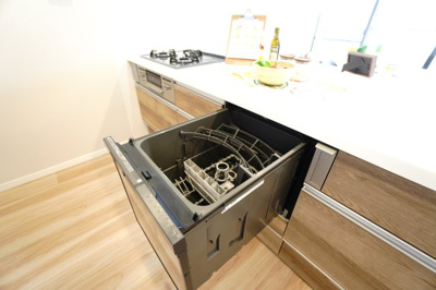 【設備】 | 【上質リノベ】ダイアパレス温品 | 室内（2025年10月28日9：00頃）撮影