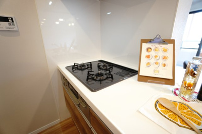 【設備】 | 【上質リノベ】ダイアパレス温品 | 室内（2025年10月28日9：00頃）撮影