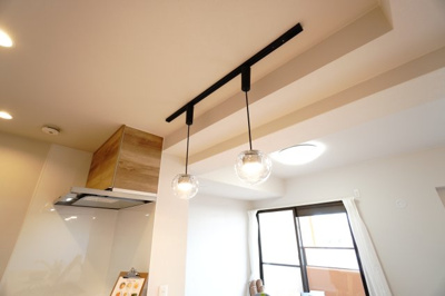 【設備】 | 【上質リノベ】ダイアパレス温品 | 室内（2025年10月28日9：00頃）撮影