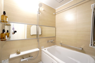 【設備】 | 【上質リノベ】ダイアパレス温品 | 室内（2025年10月28日9：00頃）撮影