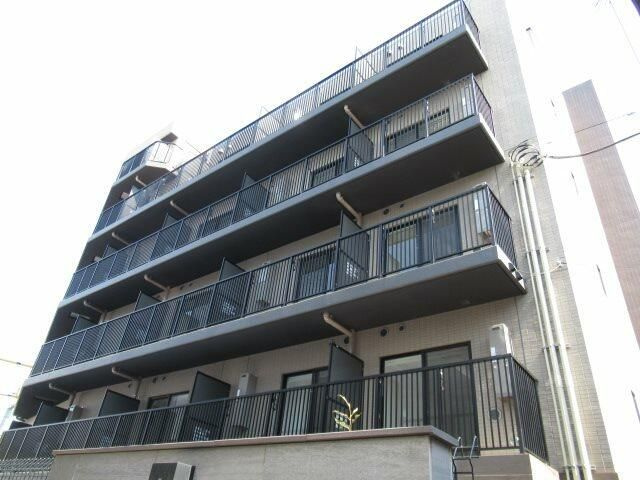 ＨＹ’ｓ　東長崎