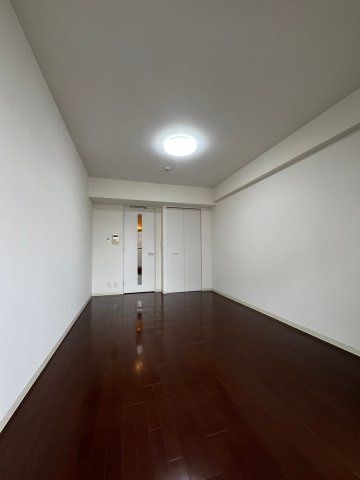 ルクレ新栄レジデンス　名古屋市賃貸　仲介手数料無料の内装