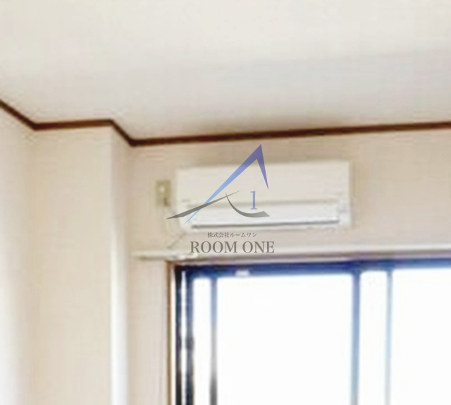 ベルメゾン南千住のその他