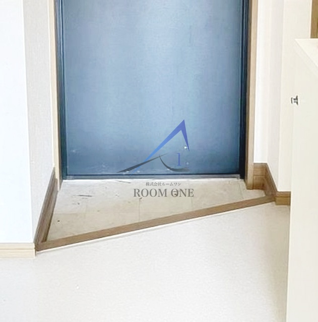 ベルメゾン南千住