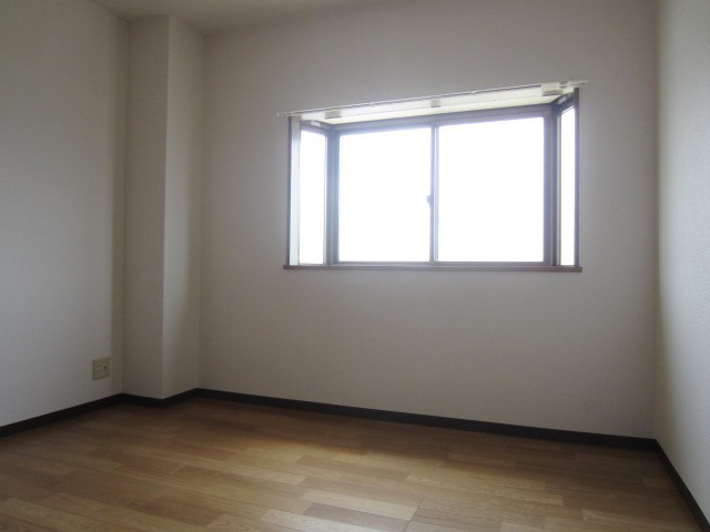 【子供部屋】
