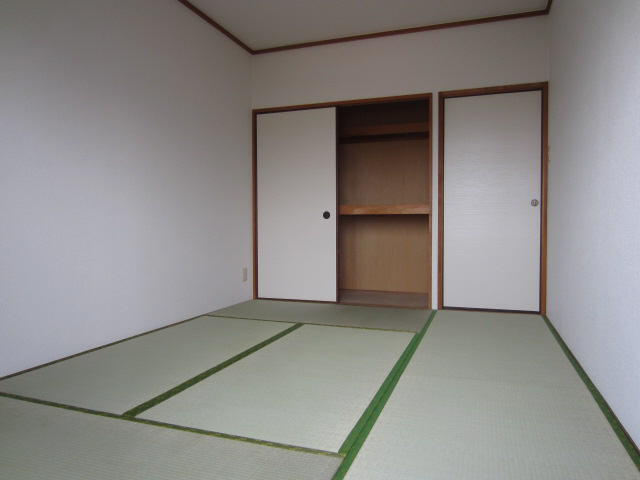 【収納】