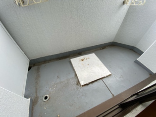 SANTO LALUZ SONODAHIGASHI　旧ステージア園田東のその他物件画像