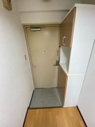 SANTO LALUZ SONODAHIGASHI　旧ステージア園田東のその他物件画像