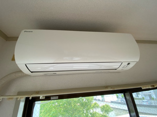 SANTO LALUZ SONODAHIGASHI　旧ステージア園田東のその他物件画像