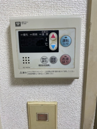 SANTO LALUZ SONODAHIGASHI　旧ステージア園田東のその他物件画像