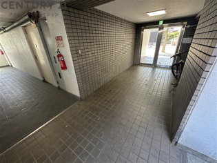 SANTO LALUZ SONODAHIGASHI　旧ステージア園田東のその他物件画像