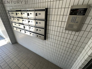 SANTO LALUZ SONODAHIGASHI　旧ステージア園田東のその他物件画像