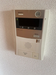 SANTO LALUZ SONODAHIGASHI　旧ステージア園田東のその他物件画像