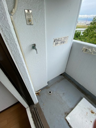 SANTO LALUZ SONODAHIGASHI　旧ステージア園田東のその他