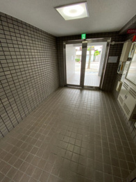 SANTO LALUZ SONODAHIGASHI　旧ステージア園田東のその他物件画像