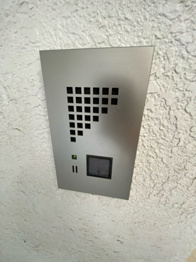 SANTO LALUZ SONODAHIGASHI　旧ステージア園田東のその他物件画像