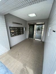 SANTO LALUZ SONODAHIGASHI　旧ステージア園田東のその他物件画像