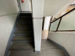 SANTO LALUZ SONODAHIGASHI　旧ステージア園田東のその他物件画像