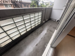 ながすダンダンハウスのその他物件画像