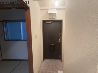 ながすダンダンハウスのその他物件画像