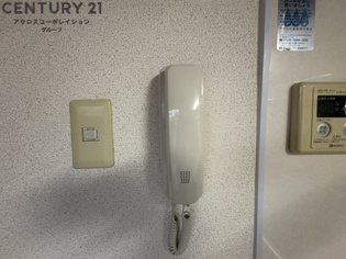 ながすダンダンハウスのその他物件画像