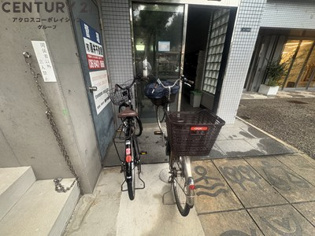 ながすダンダンハウスのその他物件画像