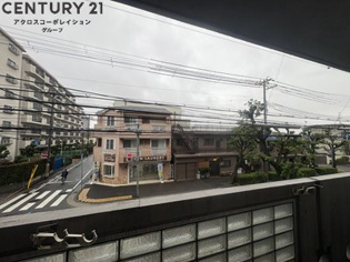 ながすダンダンハウスのその他物件画像