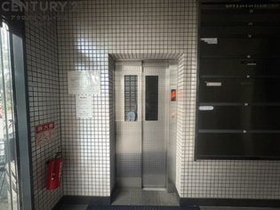 ながすダンダンハウスのその他物件画像