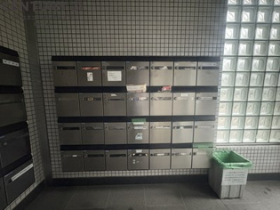 ながすダンダンハウスのその他物件画像