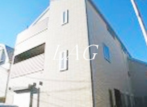 クレールの画像