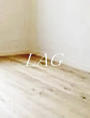 【居間・リビング】 | 西小山アパートメント | 洋室のお部屋です。